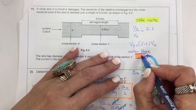 SOLUTION OF STRUCTURE QUESTION ON17P22Q6 смотреть онлайн