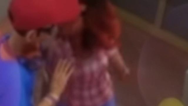 ADRIEN ET MARINETTE SONT ENFIN ENSEMBLE !!! IDENTITÉS RÉVÉLÉS ?! Miraculous saison 5 transmission ! смотреть онлайн