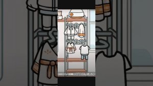 💗тока бока 💗