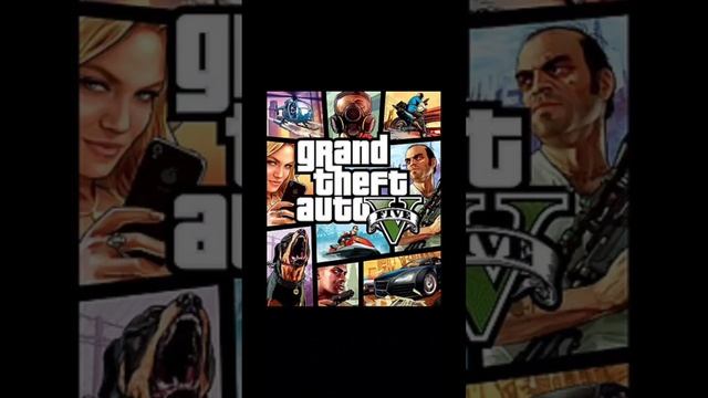 Как поиграть в гта 5 на телефоне? смотреть онлайн