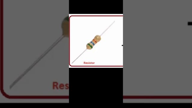 what resistor смотреть онлайн
