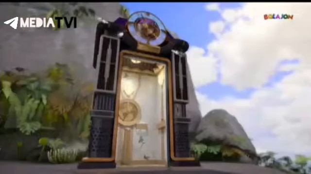 Lyuk Vaqtlar Aro Sayohatchi 4 Qism Uzbek Tilida Faqat Bizda Kanalga Obuna