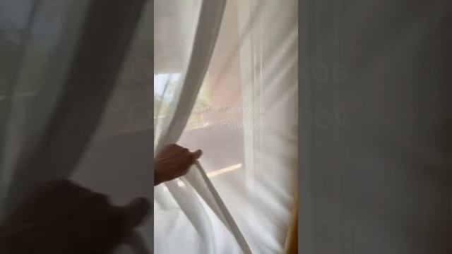 Куба. Cuba. 古巴。 смотреть онлайн