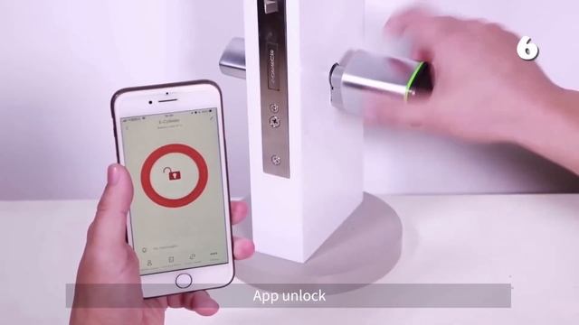 11 Крутых гаджетов с AliExpress | Полезные товары смотреть онлайн