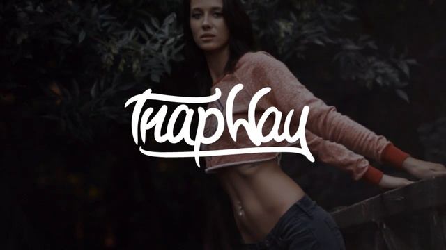 Calvin Harris & Rihanna - This Is What You Came For (Seismic & icyFl4me Remix) смотреть онлайн