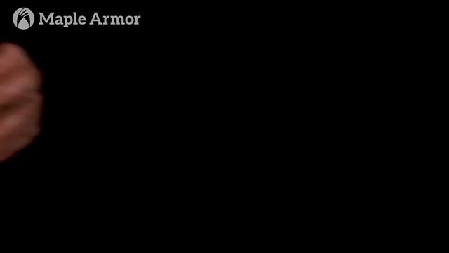 The FW972M is a small but powerful Mini Horn! - Maple Armor Technologies Inc. смотреть онлайн