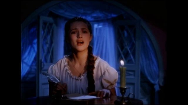 Медиапроект к 225-летию А.С.Пушкина 