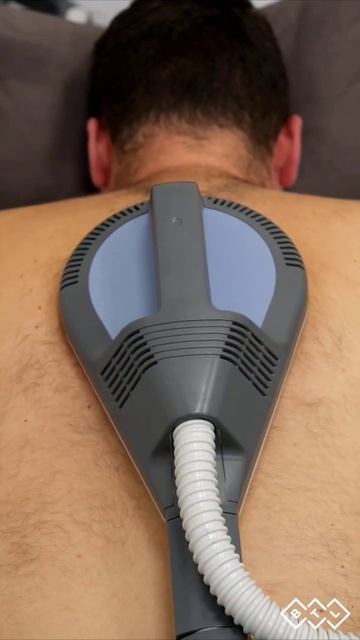 BTL Super Inductive System is the Most Versatile Device in #physiotherapy смотреть онлайн