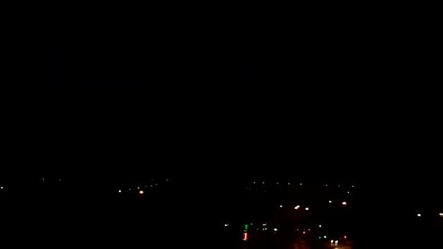 video 2018 04 30 21 59 54 смотреть онлайн