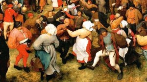 Реформация в Германии. Мартин Лютер (Кратко) — ЛИМБ 21 [pq6Uem58zGE]