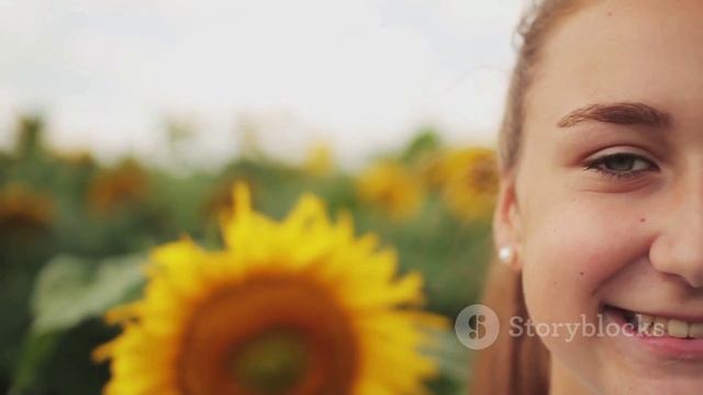 Николай Гумилев — Нет, ничего не изменилось