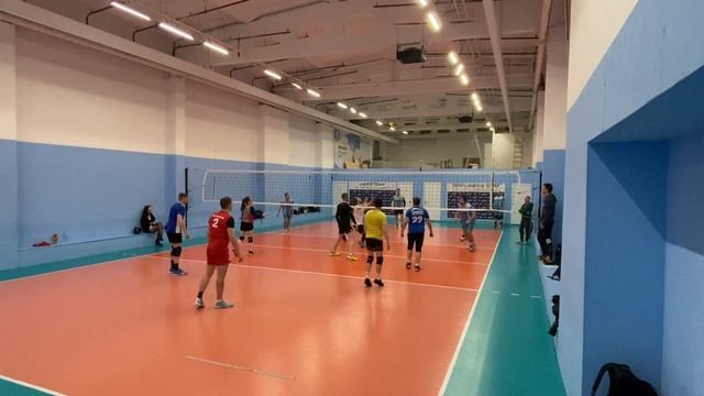 КВЛ, Медиум, Дикари vs План жесть, 2:0 смотреть онлайн