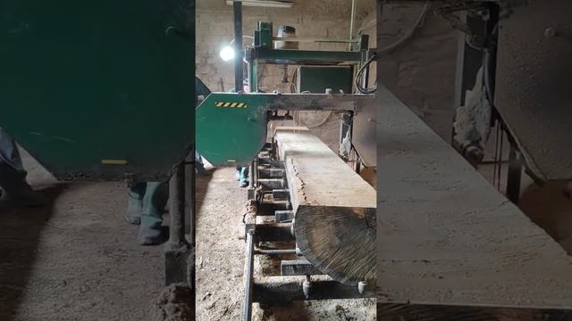 29 апреля 2021 г. смотреть онлайн