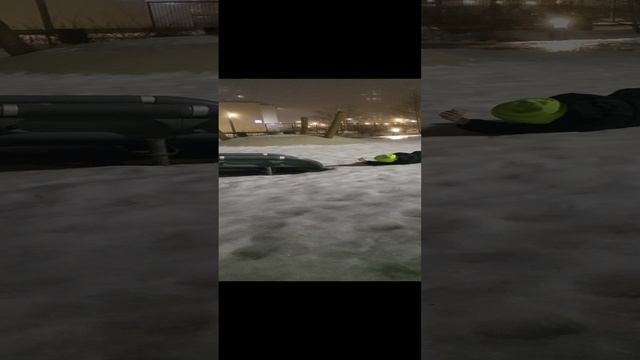 🤯🤯😱 смотреть онлайн