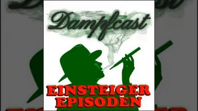 DCE11 - Wie lagern? смотреть онлайн