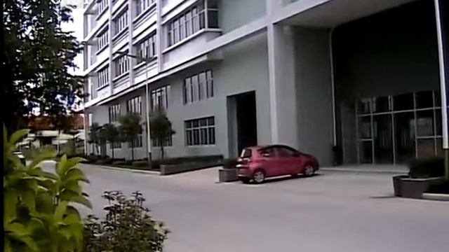 Сони 700 твл смотреть онлайн