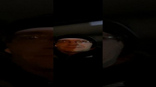 Завтра зависит от сегодня