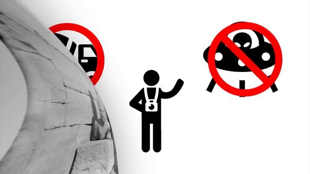 ЕГИПТОЛОГИ СКРЫВАЮТ⧸⧸⧸ Бетон в Древнем Египте ft Senmuth [dPr32hKZqBw] смотреть онлайн