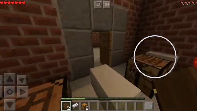 Выживание в гораде смотреть онлайн