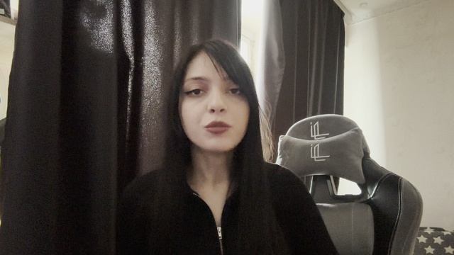 Патимат Магомедовна - Английский язык (рус. версия) смотреть онлайн