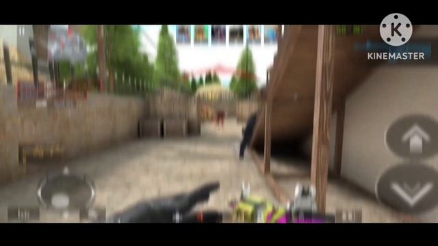 oppa gamgam style смотреть онлайн