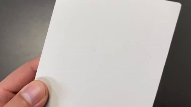 Matte surface PVC foam board / expanded PVC foam board (part 2 ) смотреть онлайн