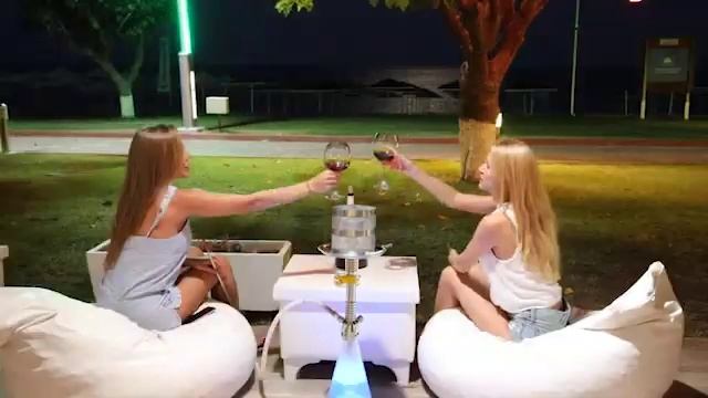 HOTEL CAMYUVA BEACH  Surroundings  - BEACH