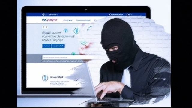 ОСТОРОЖНО МОШЕННИК ! СОЦИАЛЬНЫЙ ФОНД РОССИИ ЗВОНИТ ДЯДЕ САШЕ смотреть онлайн