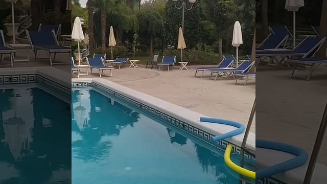 Weekend.....alle terme😊 смотреть онлайн