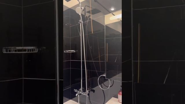 20 декабря 2022 г. Филиград смотреть онлайн