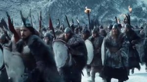 5 правителей мира