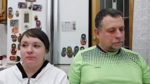 Донецкая обл _Ти Би Джошуа_ Благославенная Сестра....!     (архив)