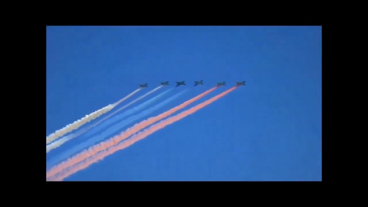 Святыни российской державы смотреть онлайн