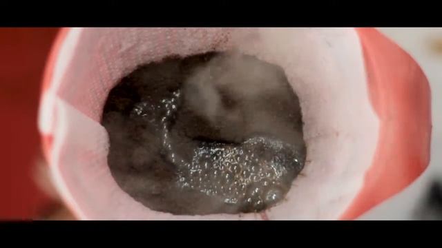 CINEMATIC COFFEE смотреть онлайн
