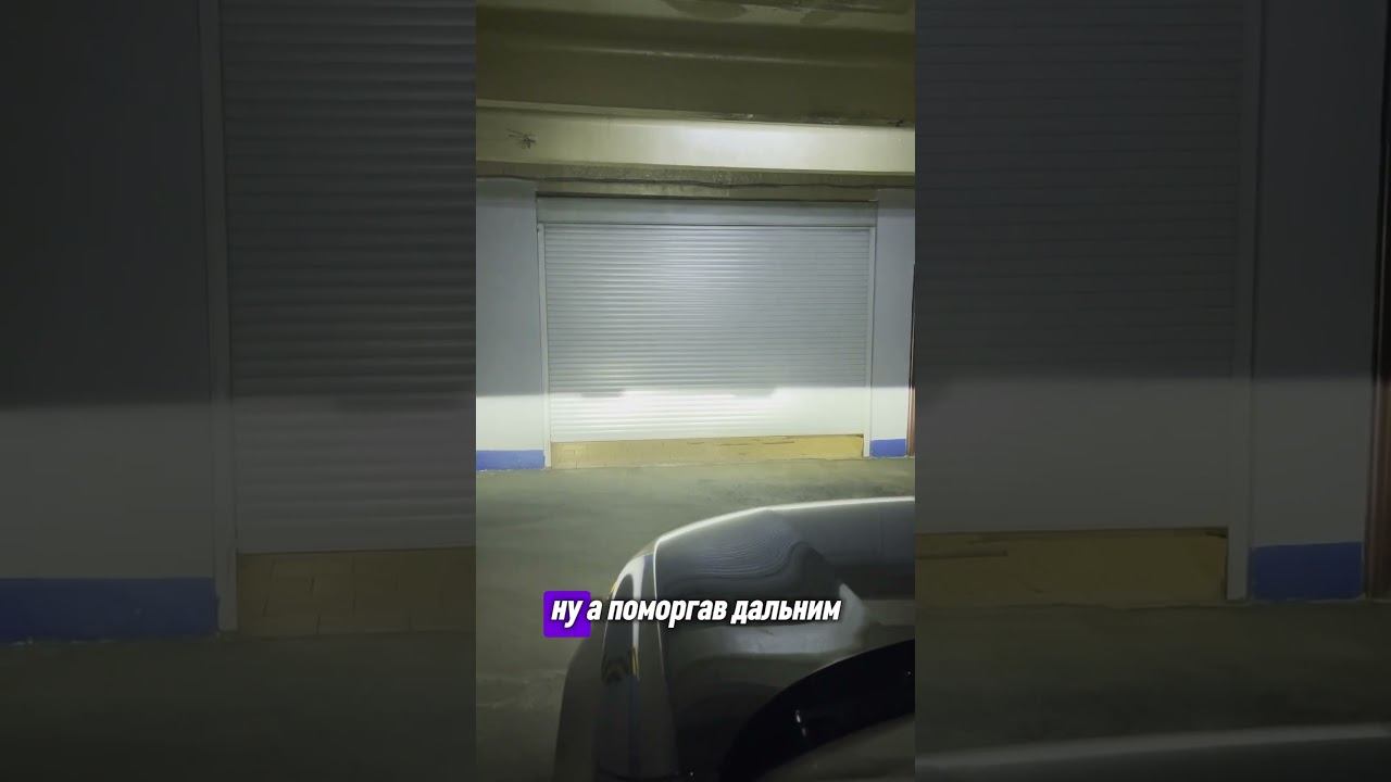 Led фары на Lixiang L7/ продажа китайских авто/ LI7 ultra смотреть онлайн