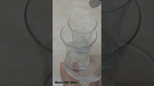 кофе дальгона напиток который покорил соцсети смотреть онлайн