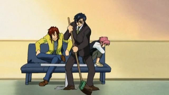 клип по Gravitation смотреть онлайн