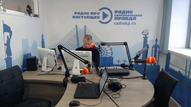 Что Приморцу ХороШоу смотреть онлайн