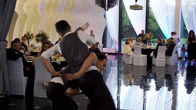 ВЫЕЗДНОЙ КОФЕ БАР НА МЕРОПРИЯТИЕ BARVIP!