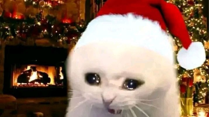 Распаковка ЧЕЕЕЕЕЕЕЕЕК 🎅🎅🎅 смотреть онлайн