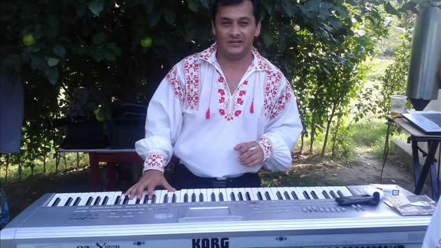 Santi si Didel Hategane смотреть онлайн