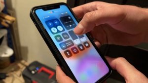 Как правильно установить Вибродинамик для шумных соседей. Виброустановка - Злейший прибор