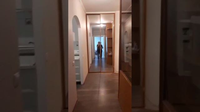 Video_2025-01-17_15-16-53