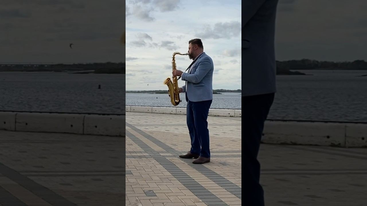 “Mack the knife”. смотреть онлайн