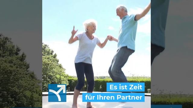 Androvacuum® is een penispomp van uitstekende kwaliteit en klinisch bewezen, смотреть онлайн