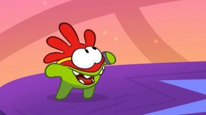 Посчитай Скрытые Объекты - Приключения Ам Няма: Апчхи!