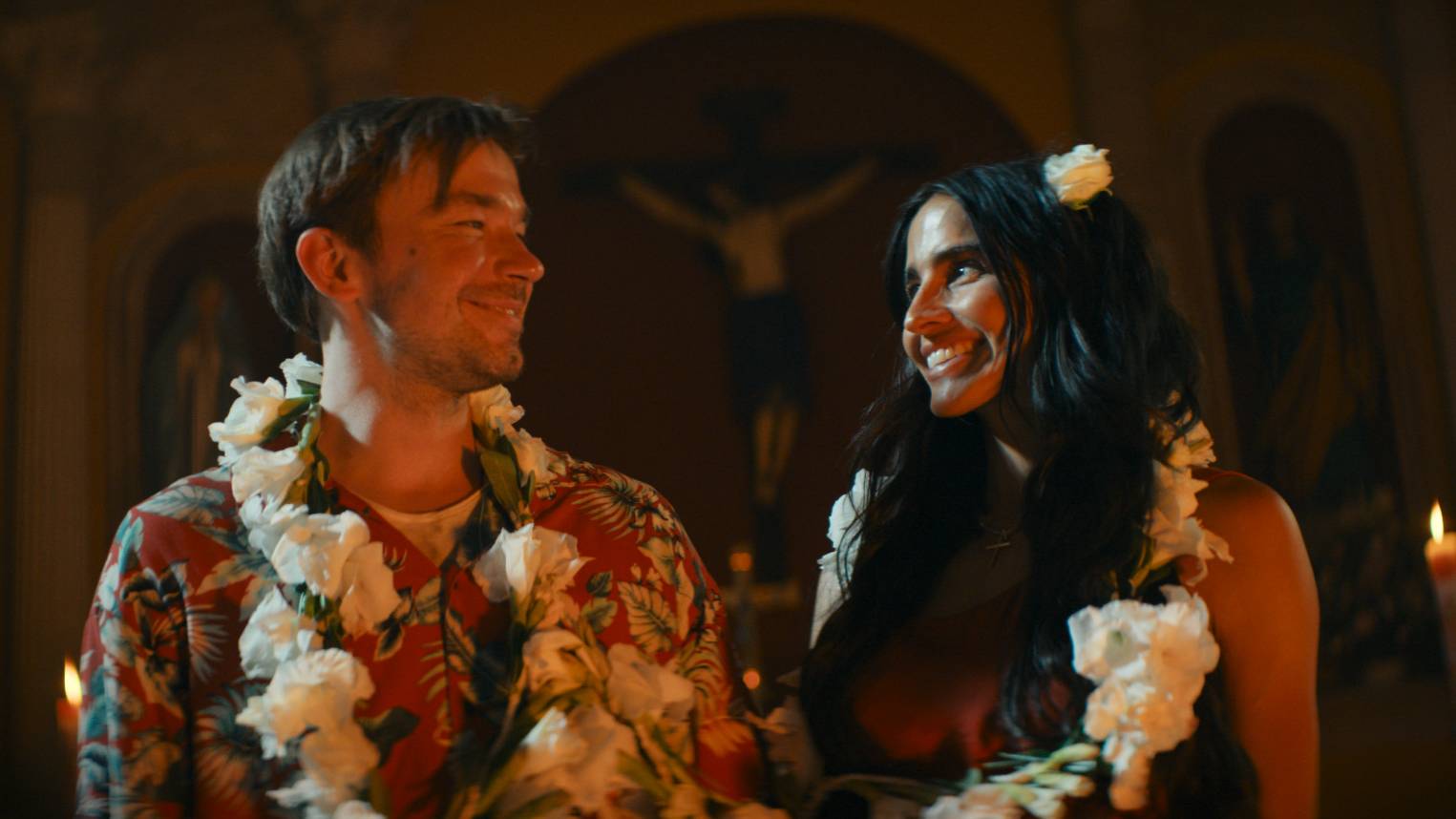 Василий | Трейлер | В кинотеатре «Москва» смотреть онлайн