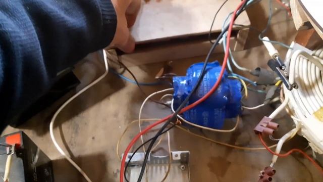 FREE ENERGY- РЕЗОНАНС " ТОНКА СПРАВА". "ШОУ" В ОПИСІ @NIKOLAY2107 #енергиятеслы смотреть онлайн