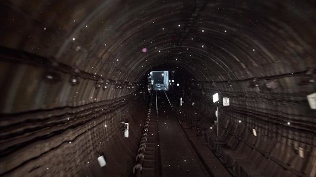 Восточный фронт. Глава 19. Эпилог или пролог (18+) смотреть онлайн