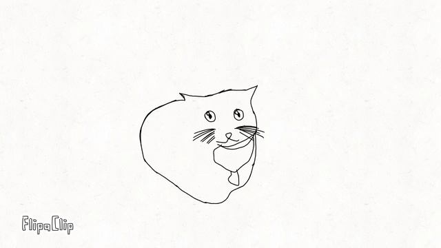 Maxwell cat meme 🐈⬛ смотреть онлайн
